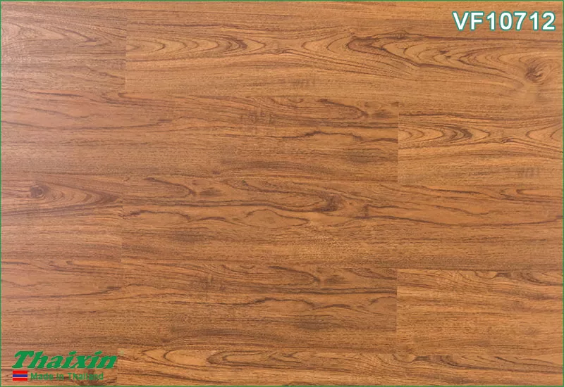 Sàn Gỗ Công Nghiệp Thaixin Nhập Khẩu Trực Tiếp Thái Lan Tại Quận 9, TP. Hồ Chí Minh