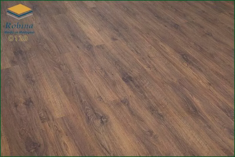 Sàn Gỗ Công Nghiệp Giá Rẻ Nhất Tại Phú Tân, Phú Vinh, Ngọc Định, Định Quán Đồng Nai