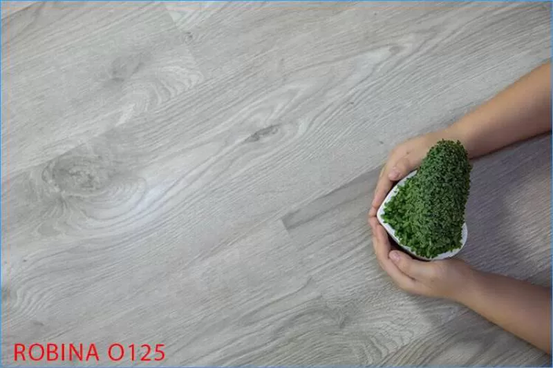 Sàn Gỗ Công Nghiệp Giá Rẻ Nhất Tại TT Ngãi Giao, Huyện Châu Đức, Bà Rịa Vũng Tàu