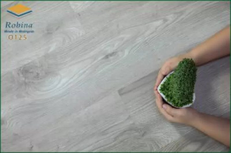 Sàn Gỗ Công Nghiệp NK Giá Rẻ Tại Huỳnh Văn Bánh, Phan Đình Phùng, Q. Phú Nhuận, TP.HCM