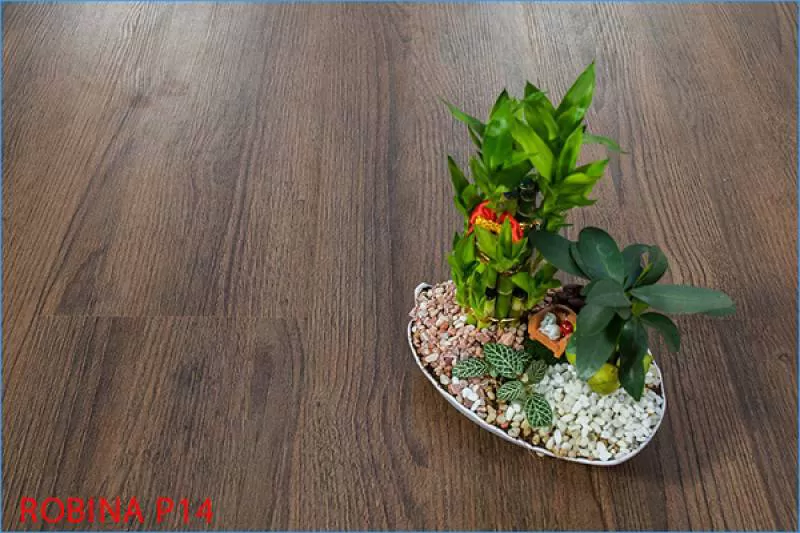 Sàn Gỗ Công Nghiệp NK Giá Rẻ Tại Đường Xuân Diệu, Phạm Văn Hai, Q. Tân Bình, Tp.HCM