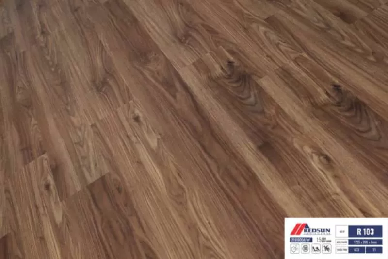 Sàn Nhựa - Sàn Gỗ Long Thành Đồng Nai - Nơi PP Hàng Chính Hãng