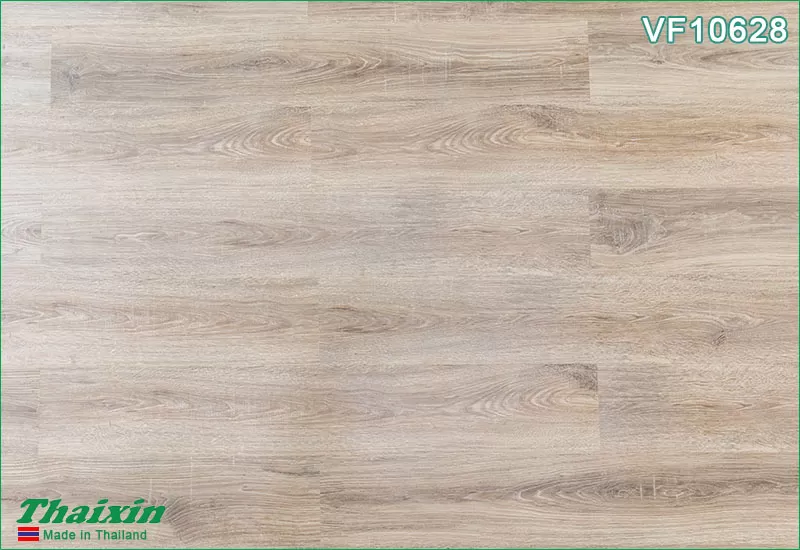 Sàn Gỗ Công Nghiệp Thaixin Nhập Khẩu Trực Tiếp Thái Lan Tại Biên Hòa, Đồng Nai