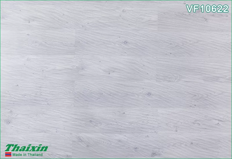 Sàn Gỗ Công Nghiệp Thaixin Nhập Khẩu Trực Tiếp Thái Lan Tại Trảng Bom, Đồng Nai