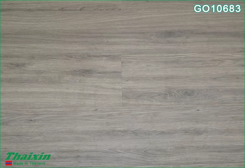 Sàn Gỗ Công Nghiệp Thaixin Nhập Khẩu Trực Tiếp Thái Lan Tại Quận 4, Tp. Hồ Chí Minh