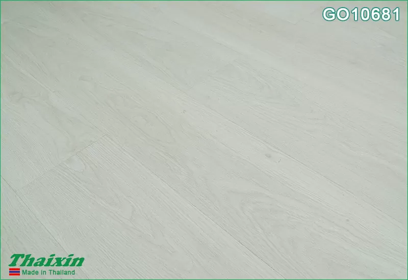 Sàn Gỗ Công Nghiệp Thaixin Nhập Khẩu Trực Tiếp Thái Lan Tại Quận 3, Tp. Hồ Chí Minh