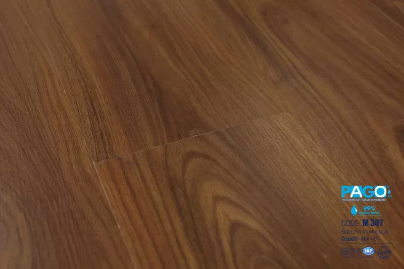 Đại Lý Sàn Gỗ Công Nghiệp Giá Rẻ Pago Uy Tín Tại Thành Phố Hồ Chí Minh