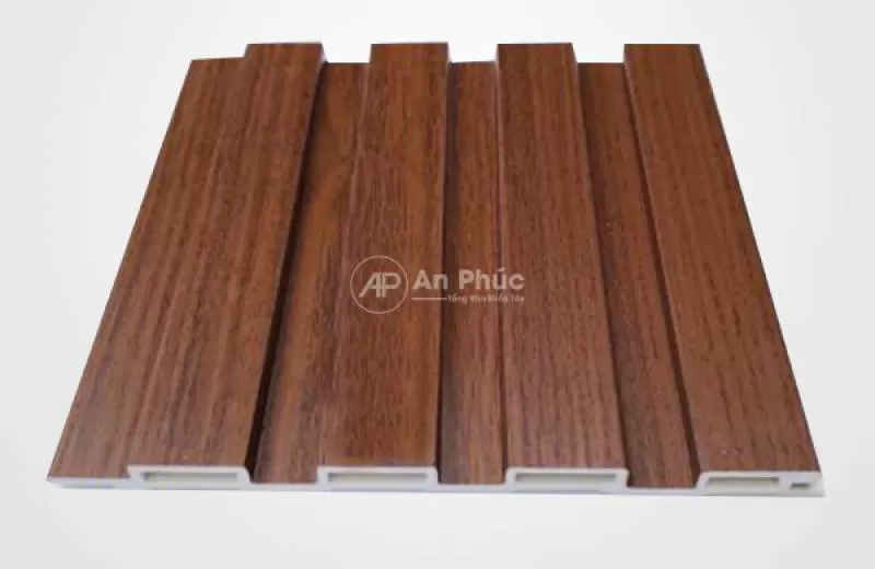 Tấm lam sóng 152 8626