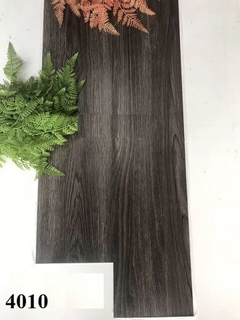 Sàn nhựa tự dán SF-4010