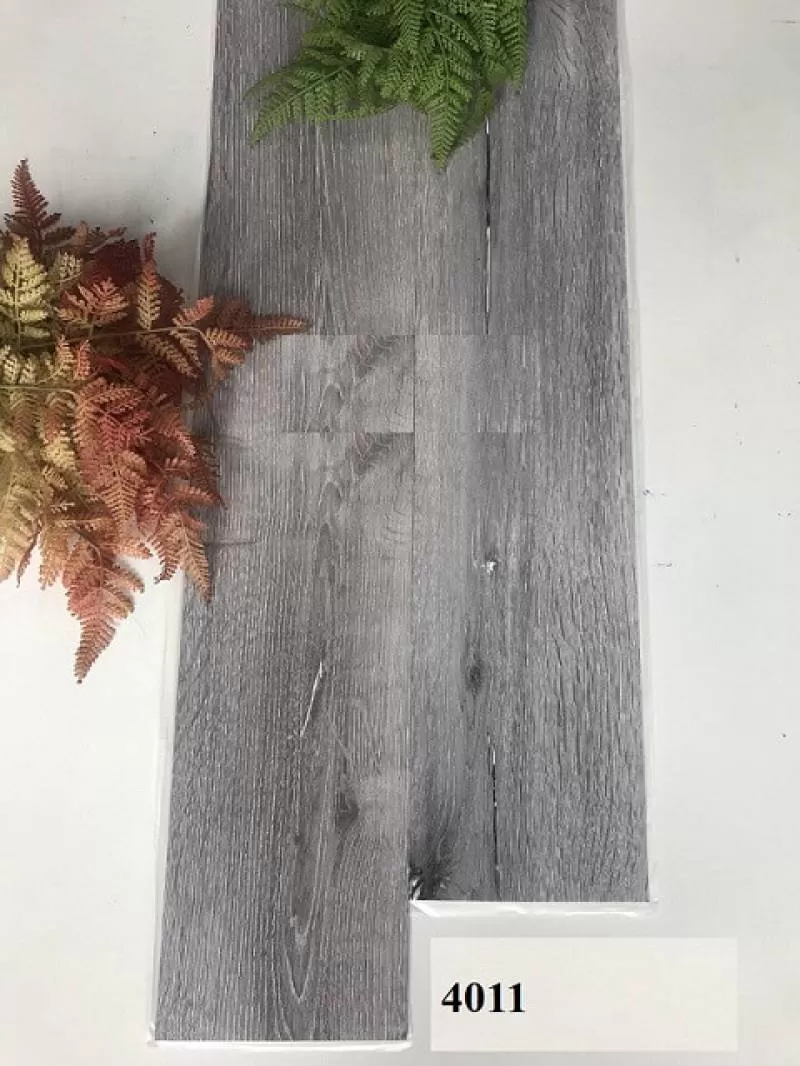 Sàn nhựa tự dán SF-4011