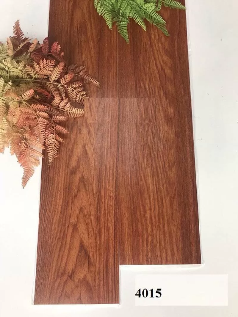 Sàn nhựa tự dán SF-4015