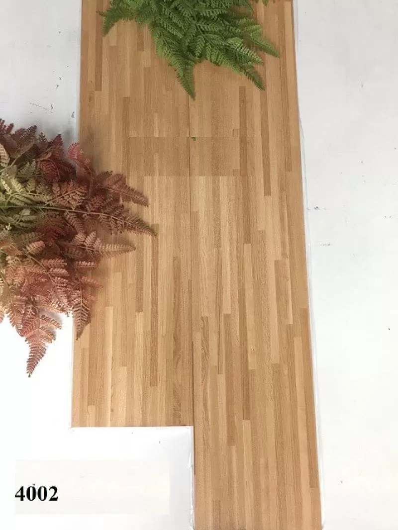 Sàn nhựa tự dính SF-4002