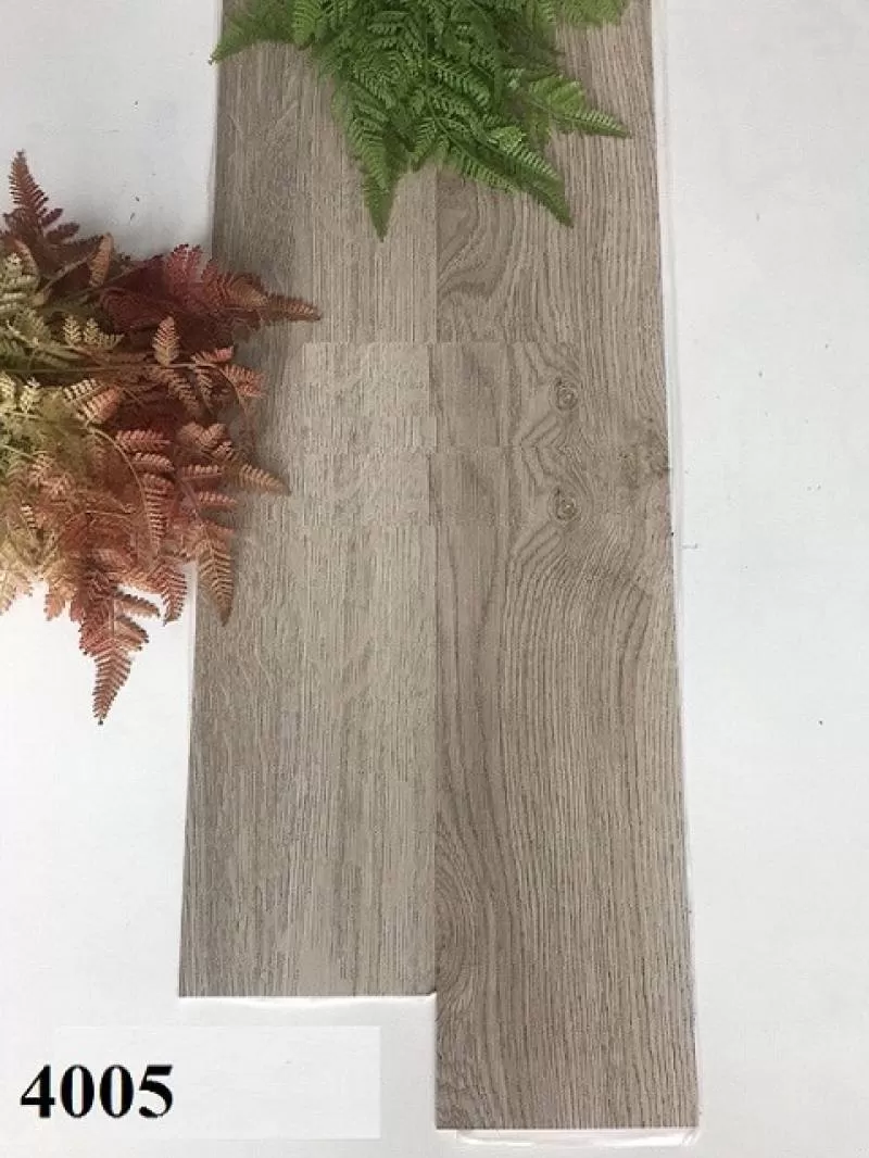 Sàn nhựa tự dính SF-4005