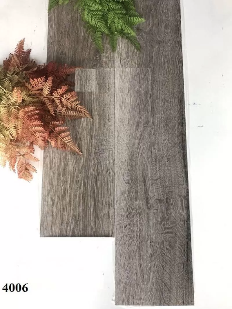 Sàn nhựa tự dính SF-4006