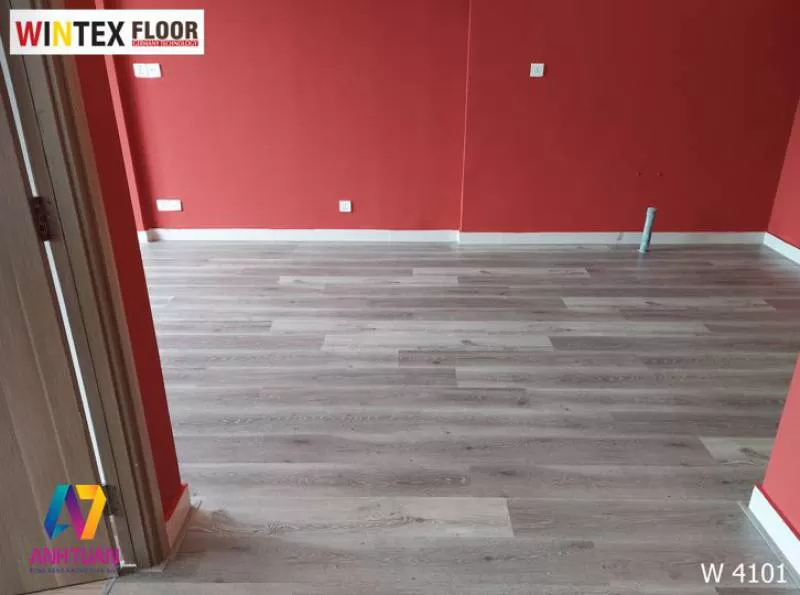 SÀN NHỰA HÈM KHÓA W4101