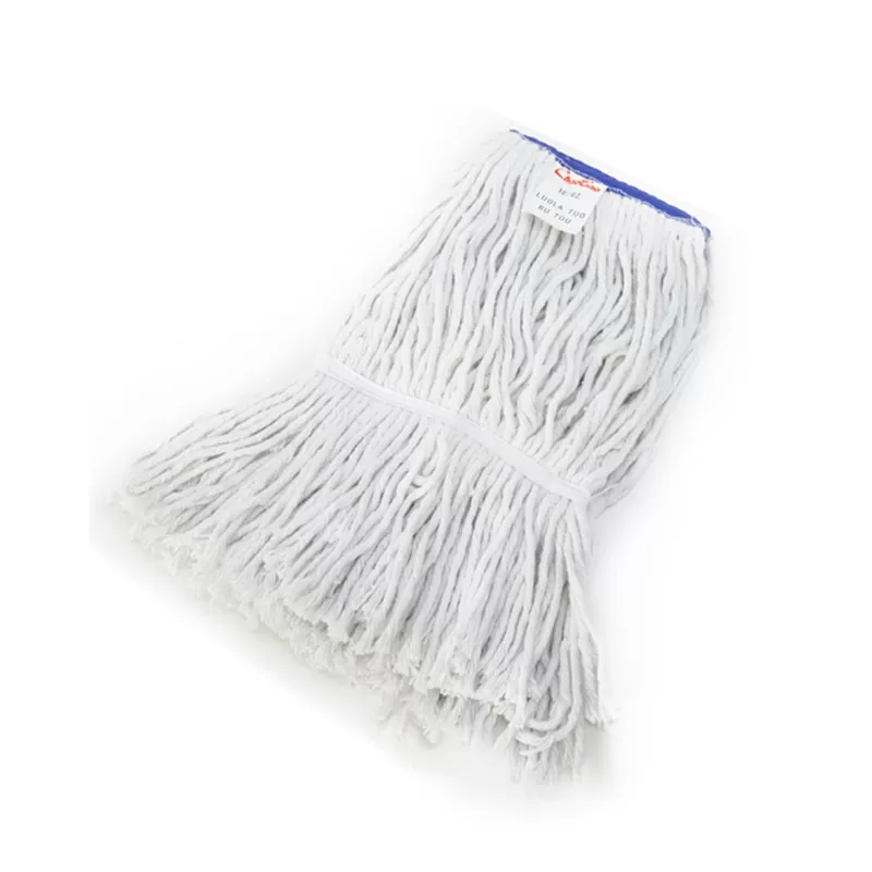 Giẻ lau ướt thay thế giá rẻ, tiết kiệm, chất lượng cao