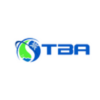 Công ty TNHH Sản Xuất Thiết Bị Thương Mại Á Châu