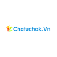 Công ty TNHH Chatuchak Việt Nam