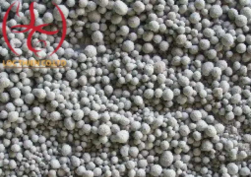 ZEOLITE NATURAL