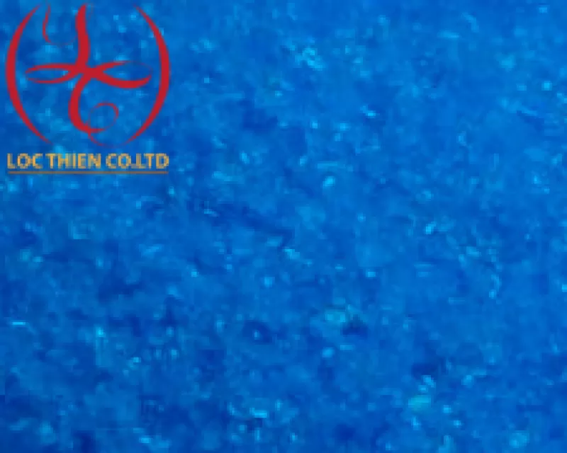 Copper Sulfate - Đồng Sulfate - CuSO4