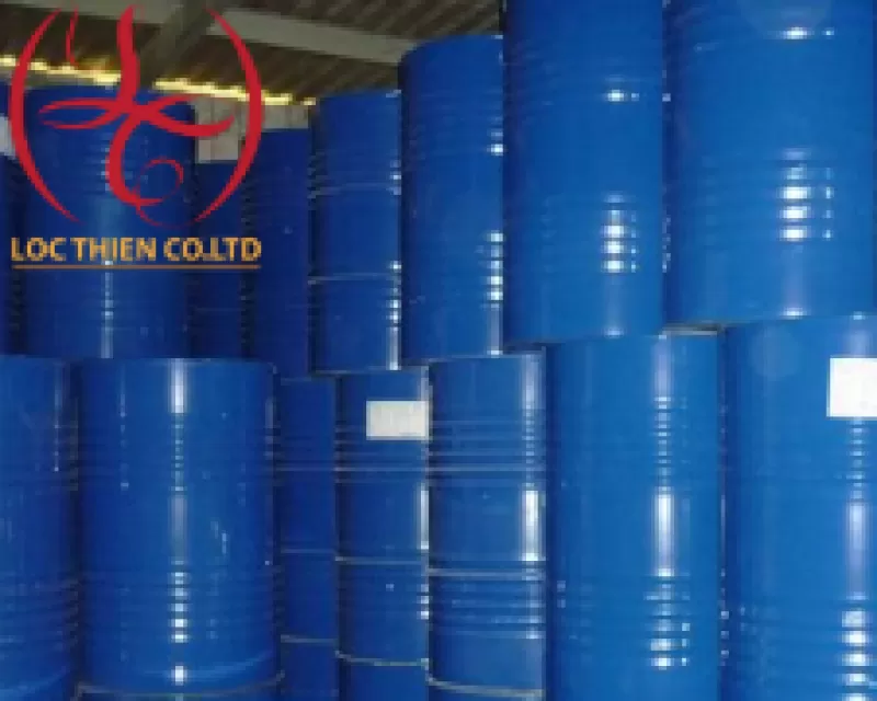 XYLENE, C8H10
