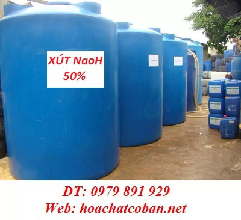 BÁN XÚT LỎNG 50