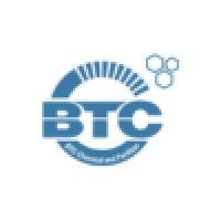 CÔNG TY TNHH XNK PHÂN BÓN VÀ HÓA CHÂT BTC