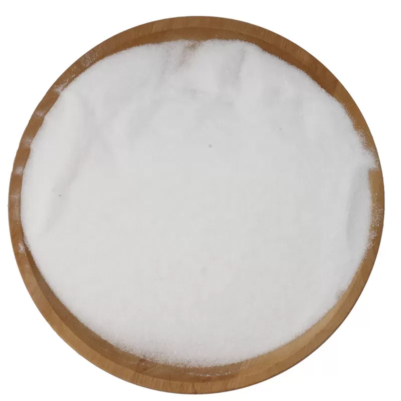 Magnesium Sulphate Monohydrate (MgSO4.H2O)
