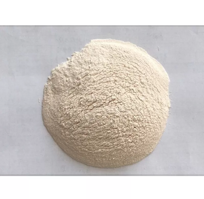 Magnesium Oxide (MgO)