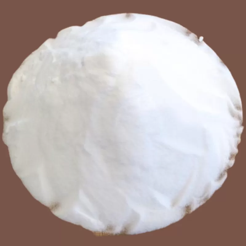 Sodium Bicarbonate 99.5
