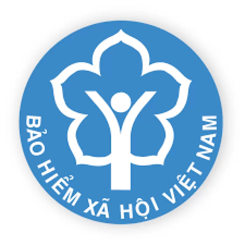 Bảo hiểm xã hội: Những chính sách mới từ năm 2022