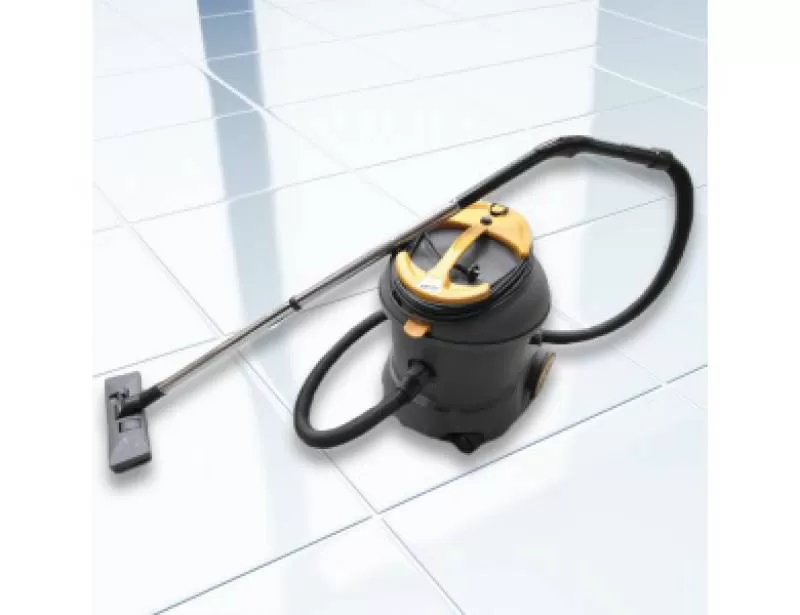 TASKI AERO 15 PLUS EURO