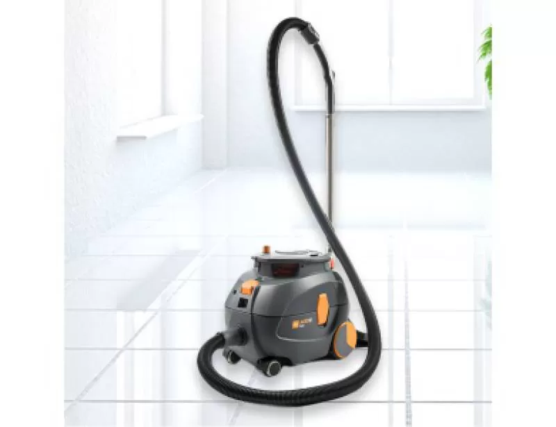 MÁY HÚT BỤI TASKI AERO 8 EURO