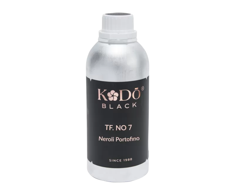TINH DẦU KODO BLACK - TF NO.7