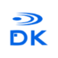 CÔNG TY CỔ PHẦN ĐẮC KHANG