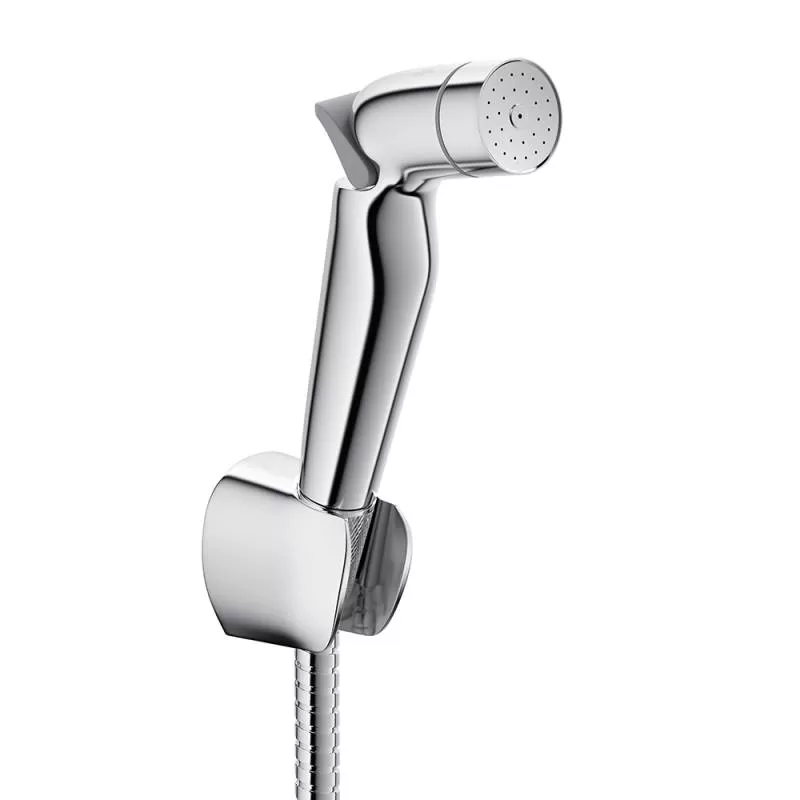 Vòi xịt vệ sinh Viglacera Sanfi SF828 