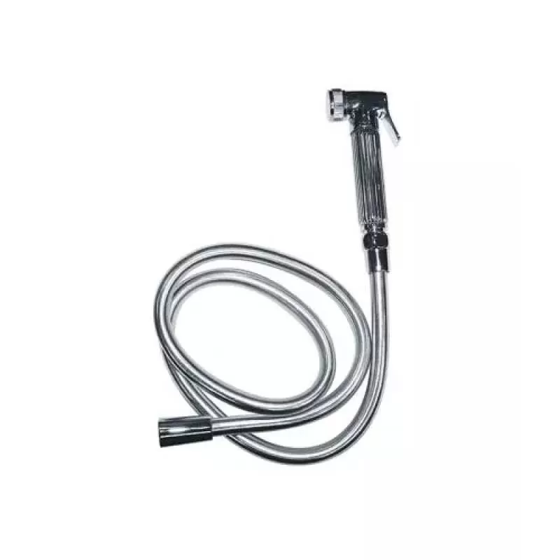 Vòi xịt vệ sinh Viglacera VG822 (VGXP2.1)