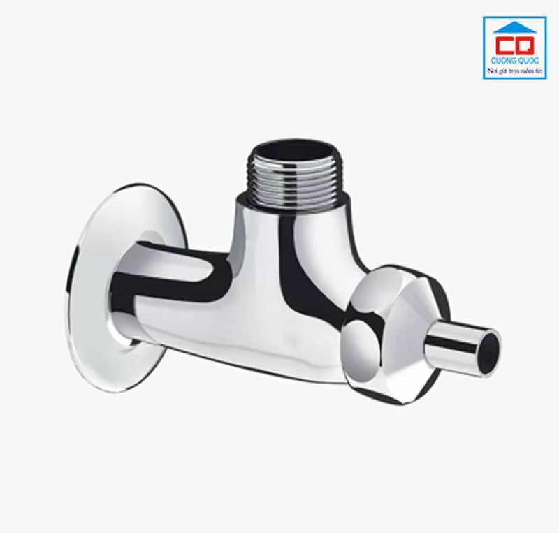 Van vặn khóa Inax A-703-4 giá tốt