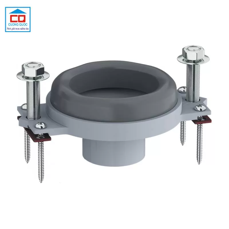 Gioăng nối tường Inax UF-104BWP(VU) chính hãng