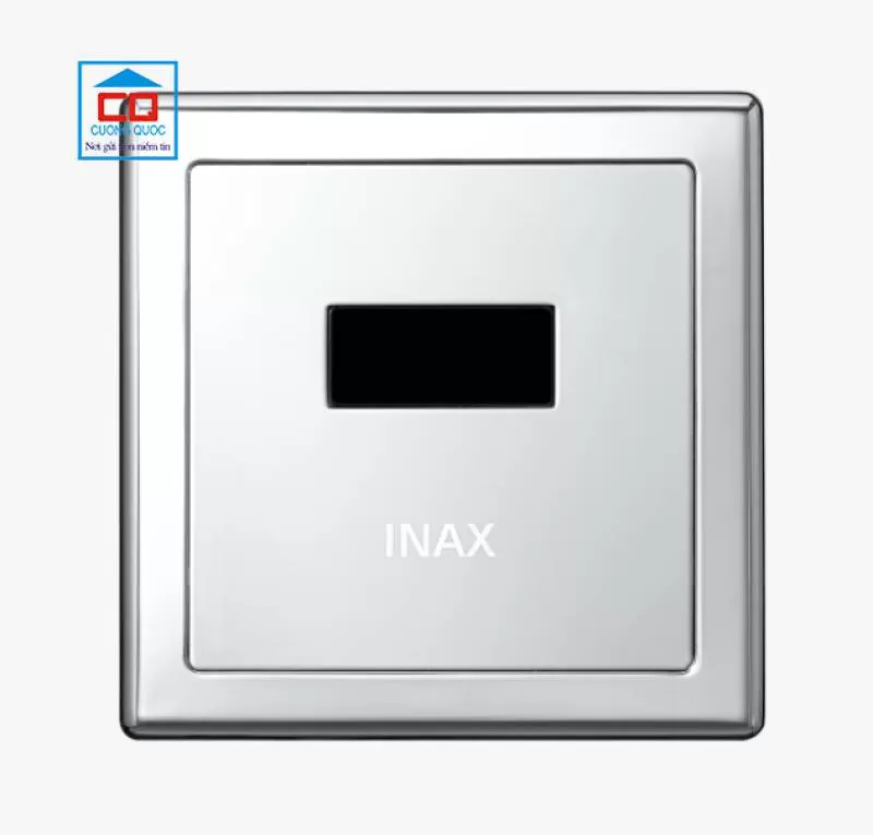 Van xả tiểu tự động Inax OKUV-30SM chính hãng 