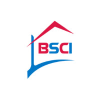 Công ty cổ phần đầu tư xây dựng và dịch vụ tòa nhà