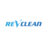 Công ty TNHH REVCLEAN Việt Nam