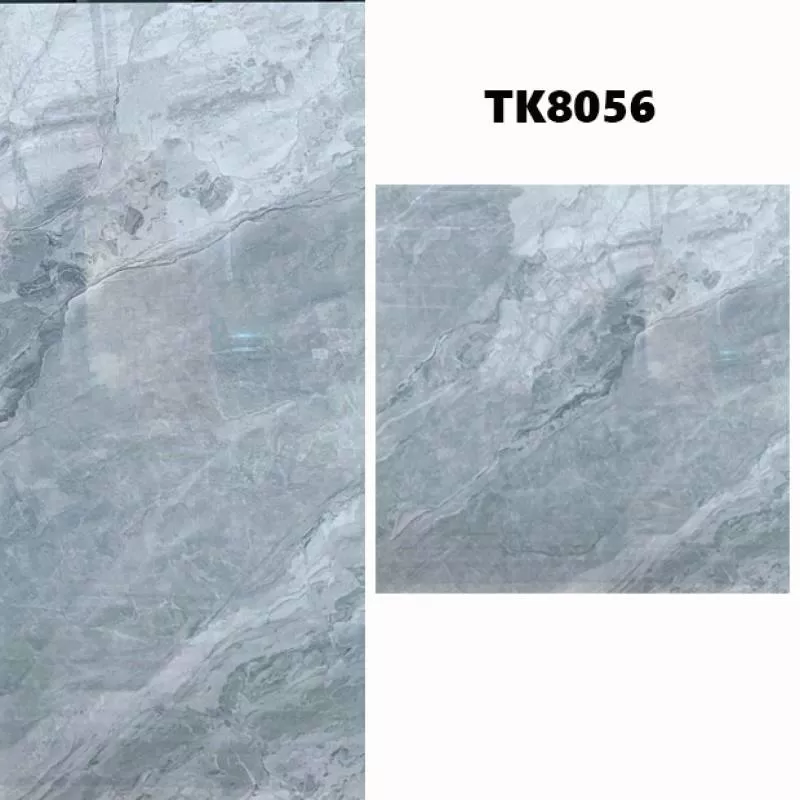 Gạch Ốp Lát 80x80 Takao TK8056 