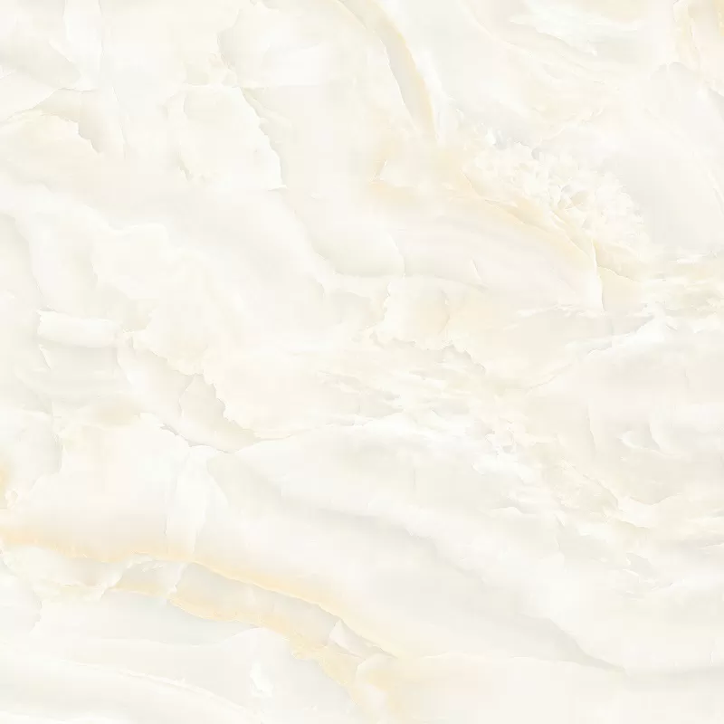 Gạch ốp lát vân đá kem Đồng Tâm 60x60 GRANITE 6060HAIVAN005-FP