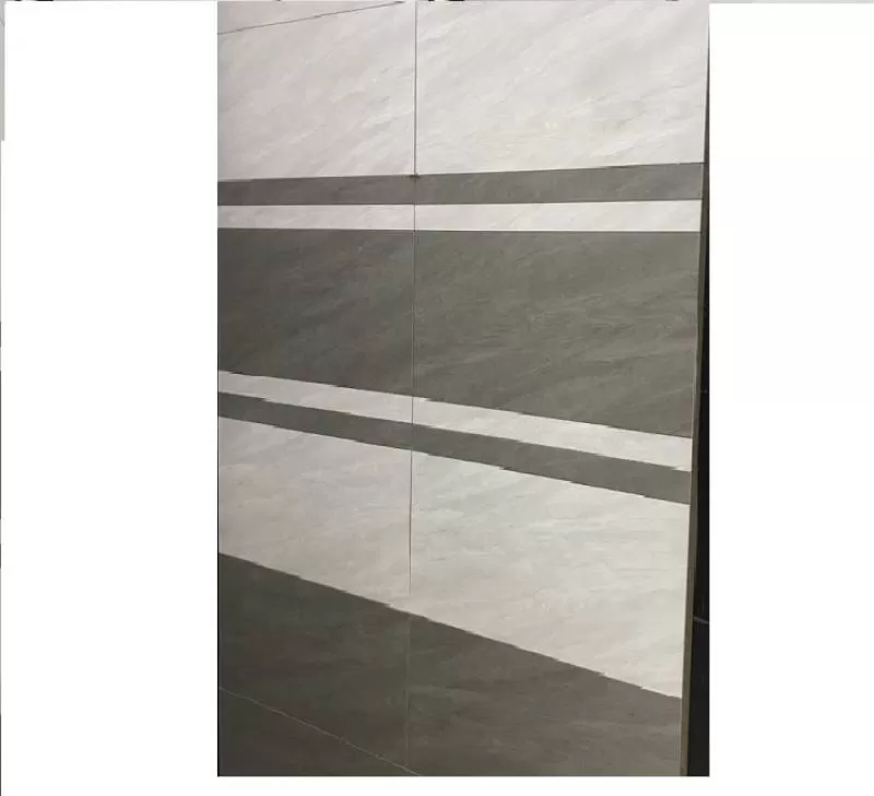 Gạch ốp lát vân đá ghi đậm Prime 9273