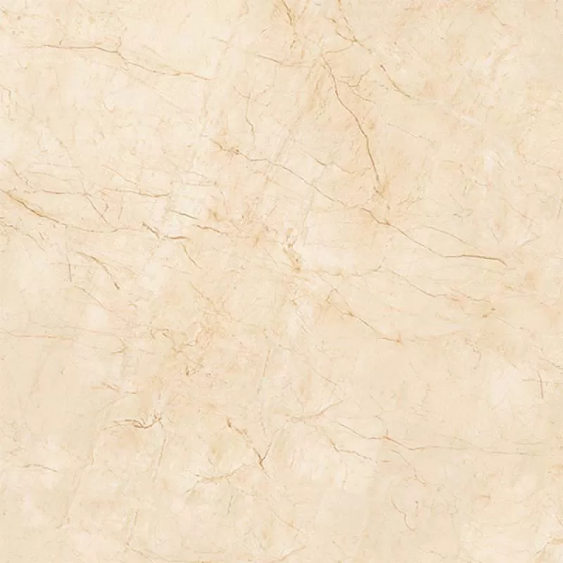 Gạch ốp lát Prime vân đá vàng 9856-8806