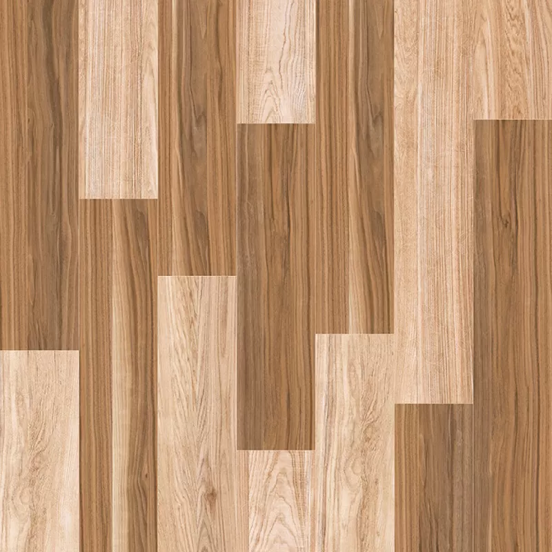 Gạch ốp lát giả gỗ 60x60 Prime 09690 