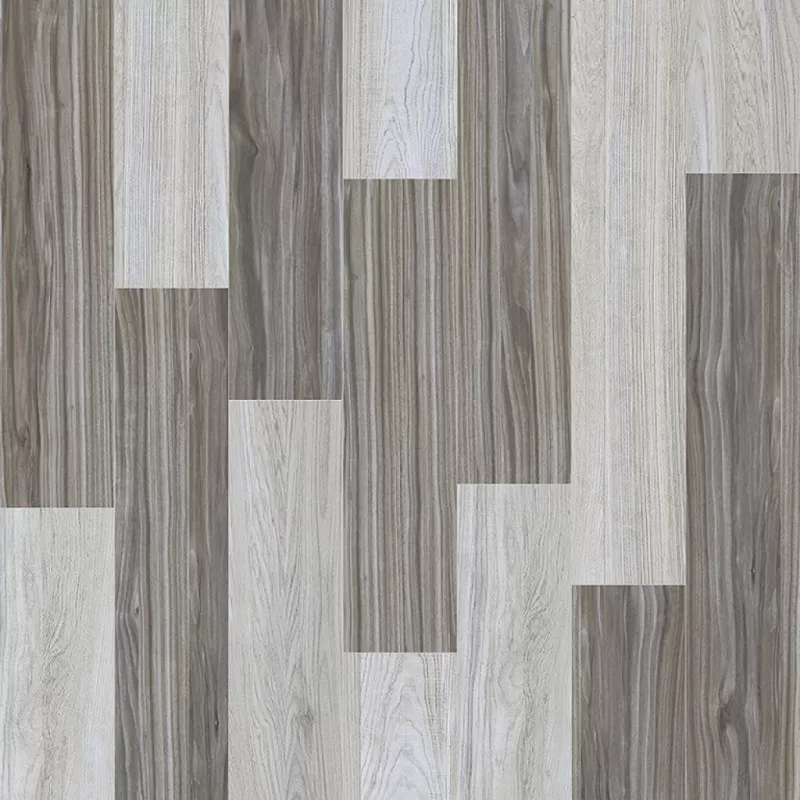Gạch ốp lát giả gỗ 60x60 Prime 09691 