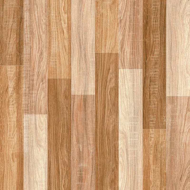 Gạch ốp lát giả gỗ 60x60 Prime 09692 