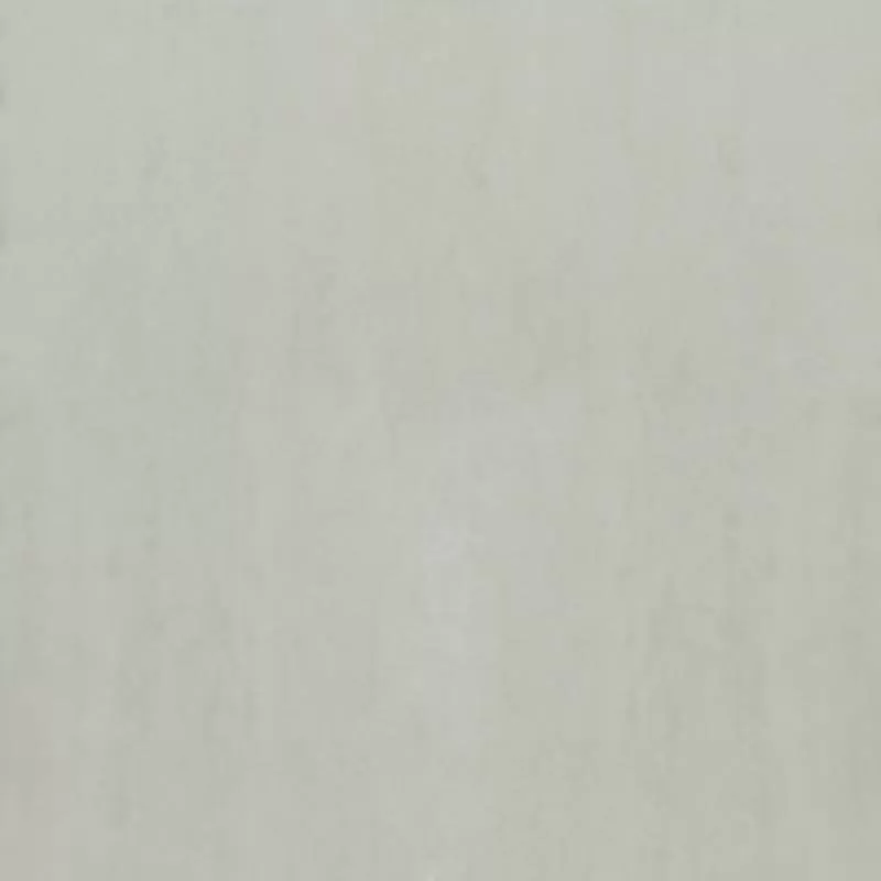 Gạch lát nền 60x60 Taicera G68938